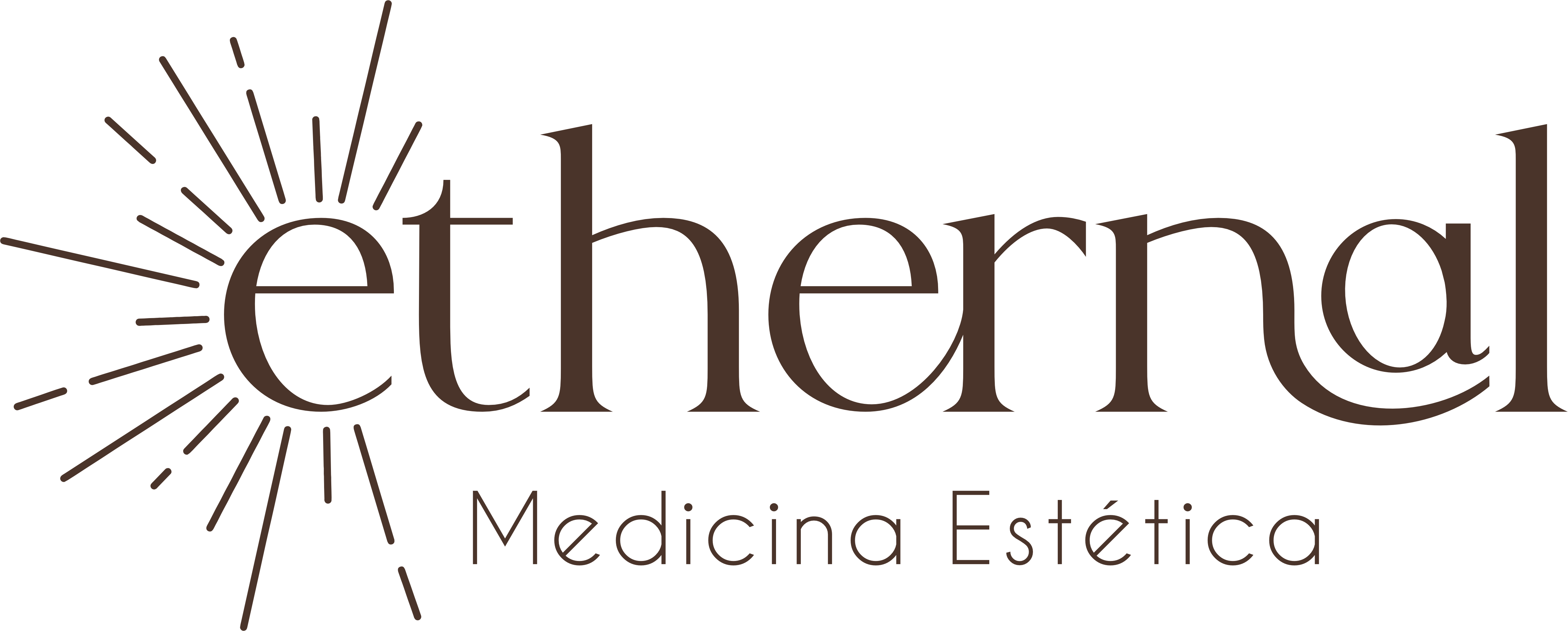 Ethernal Medicina Estética