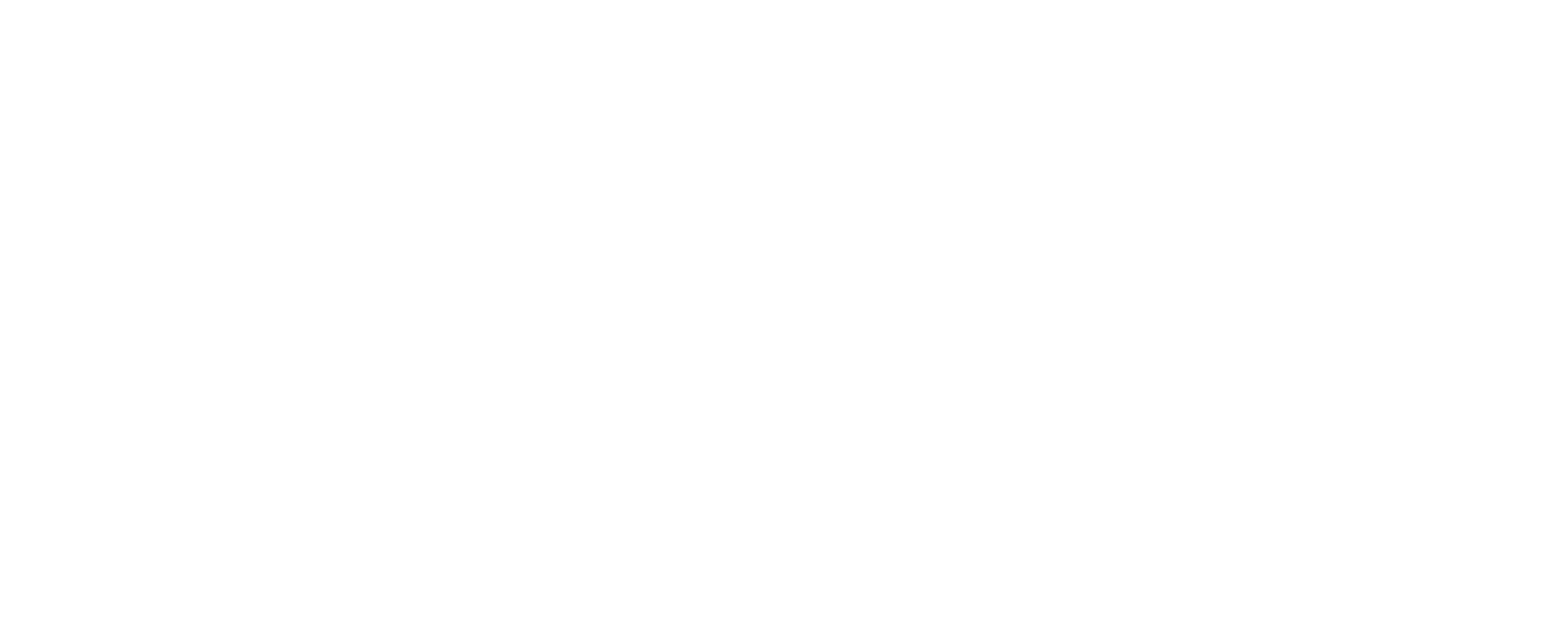 Ethernal Medicina Estética